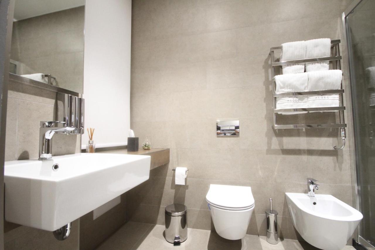 Albes Hotel ฟิเอร์ ภายนอก รูปภาพ