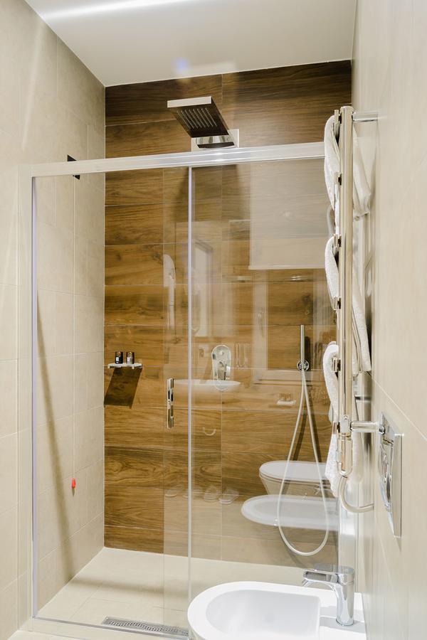 Albes Hotel ฟิเอร์ ภายนอก รูปภาพ